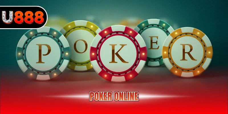 Poker Online – Hướng Dẫn Chơi Và Mẹo Hiệu Quả Cho Người Mới 3 Poker online